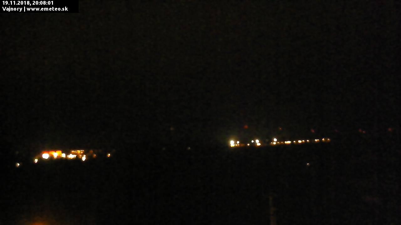 Malé Karpaty