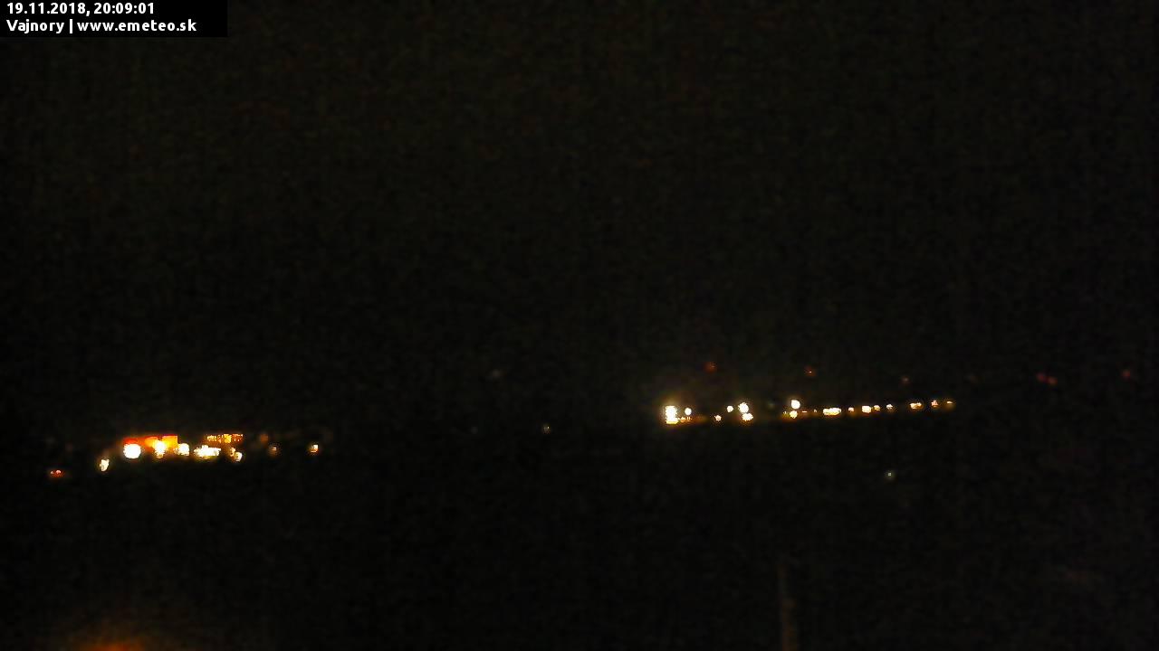 Malé Karpaty