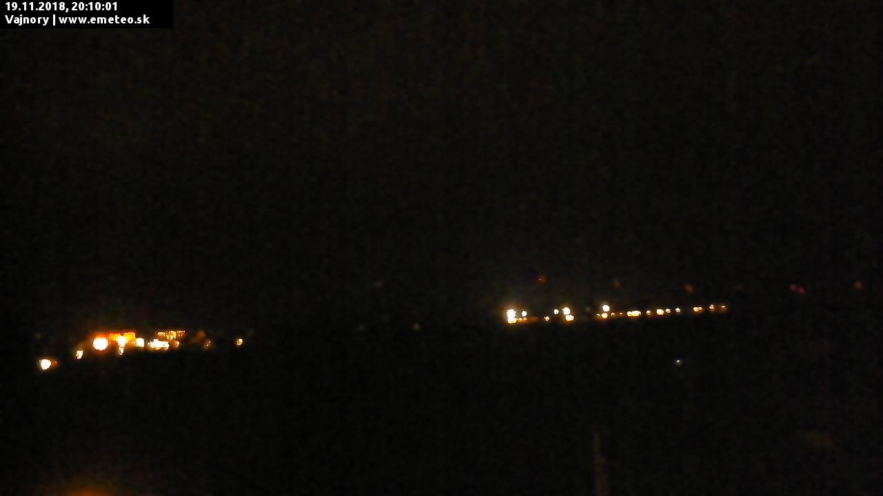 Malé Karpaty