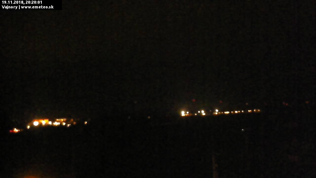 Malé Karpaty