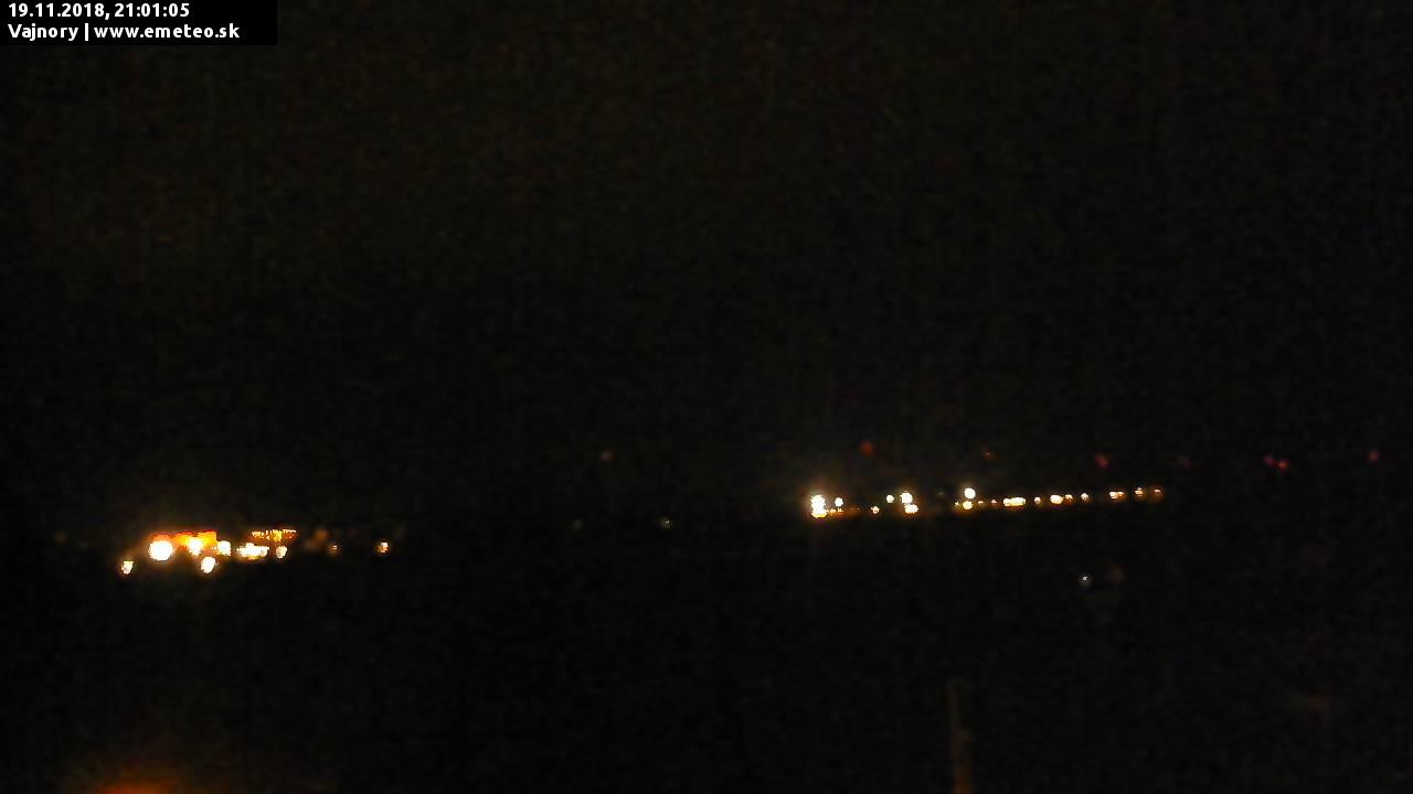 Malé Karpaty