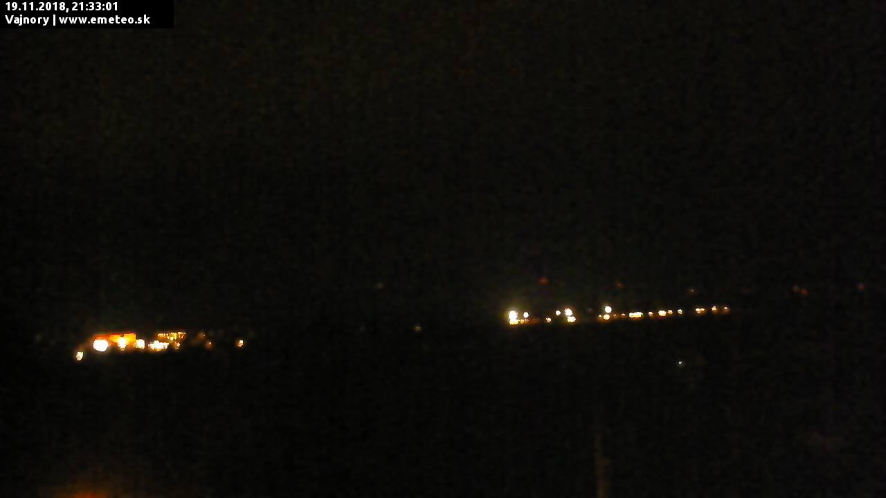 Malé Karpaty
