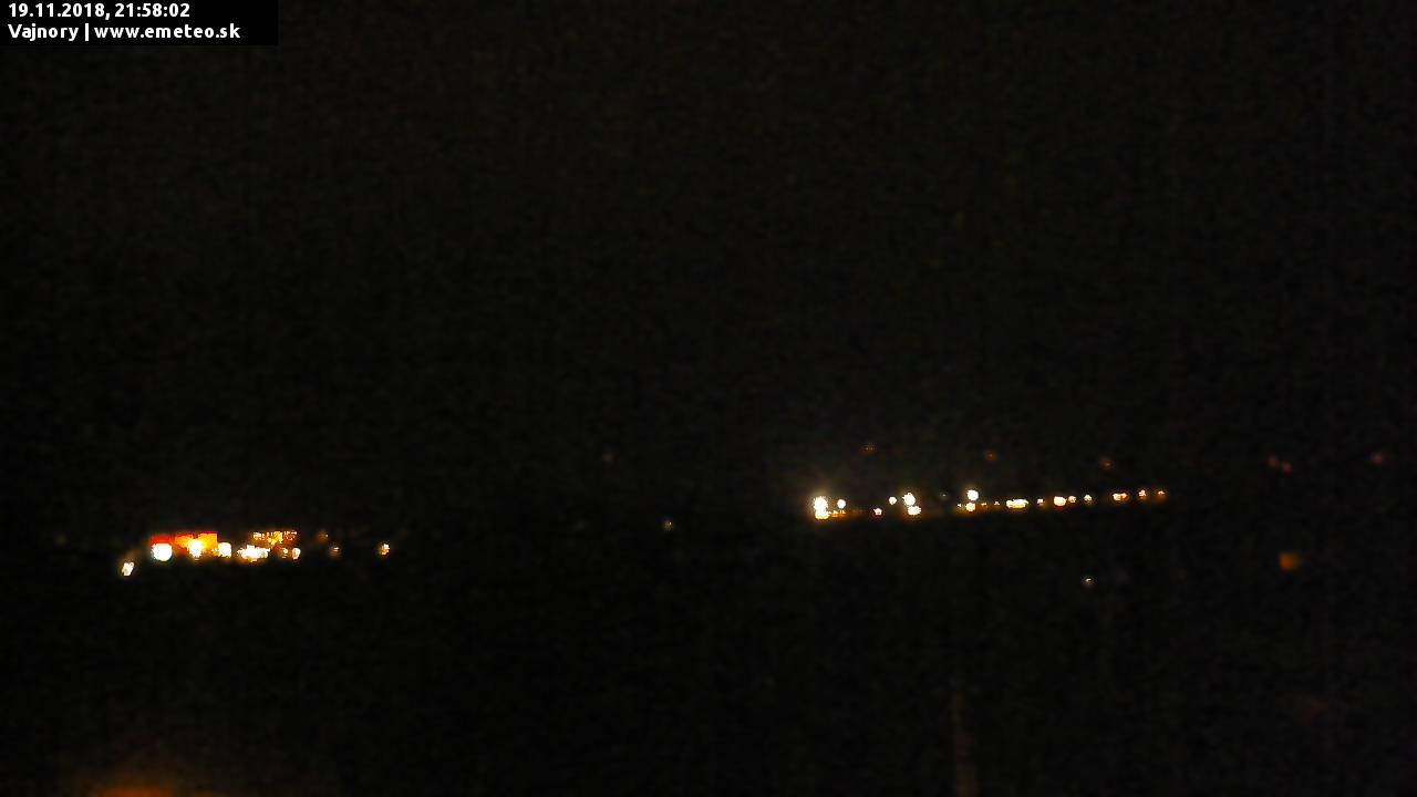 Malé Karpaty