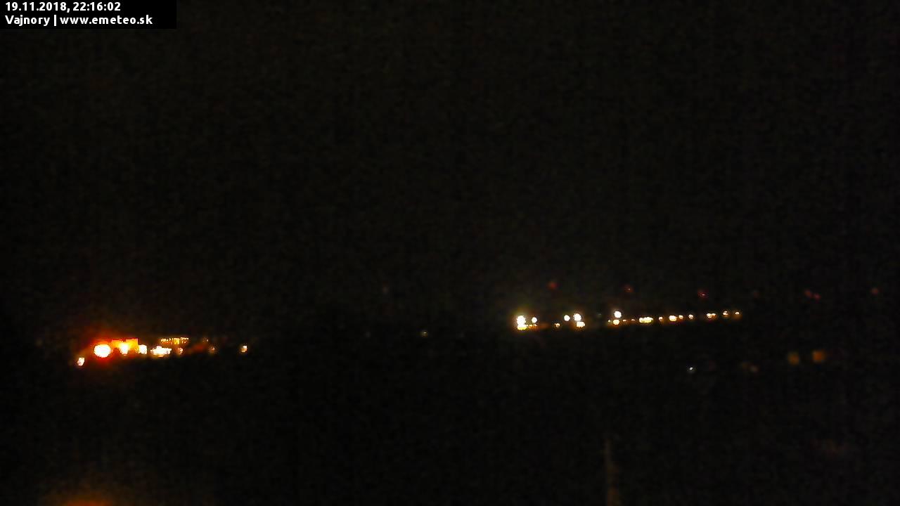 Malé Karpaty