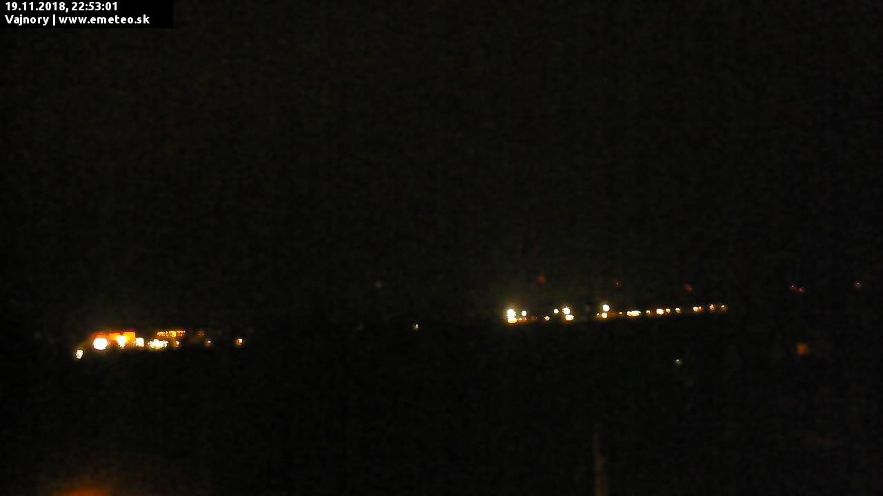 Malé Karpaty