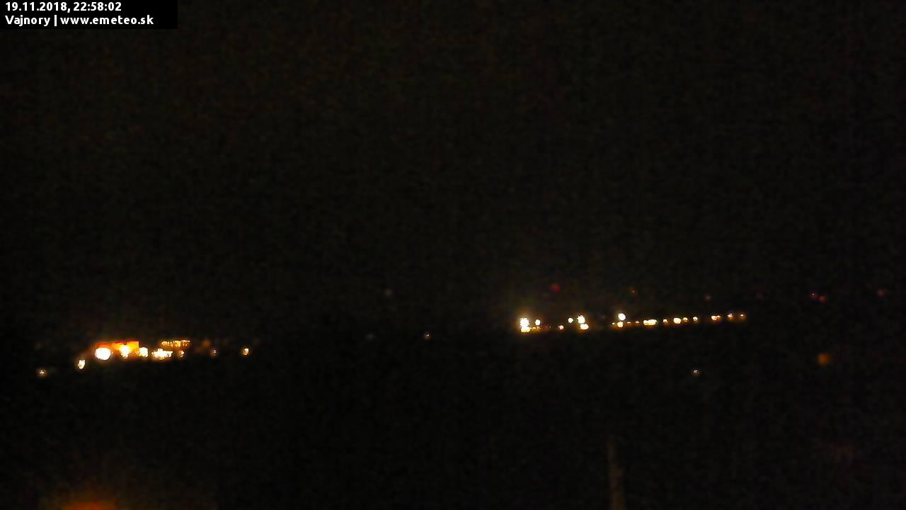 Malé Karpaty
