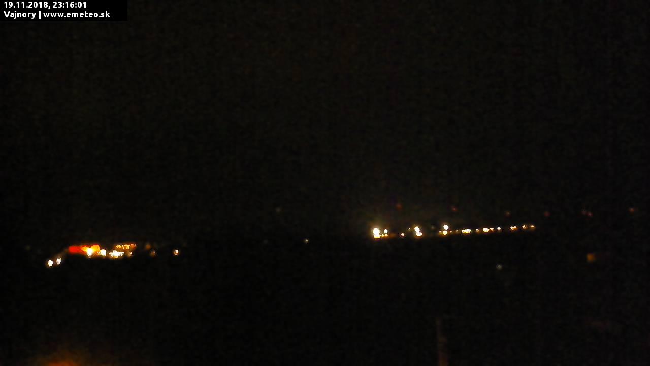 Malé Karpaty