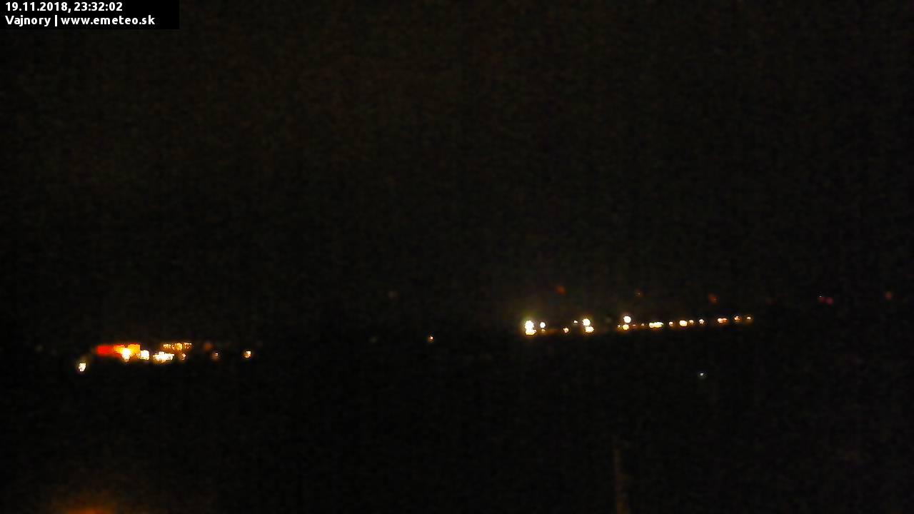 Malé Karpaty