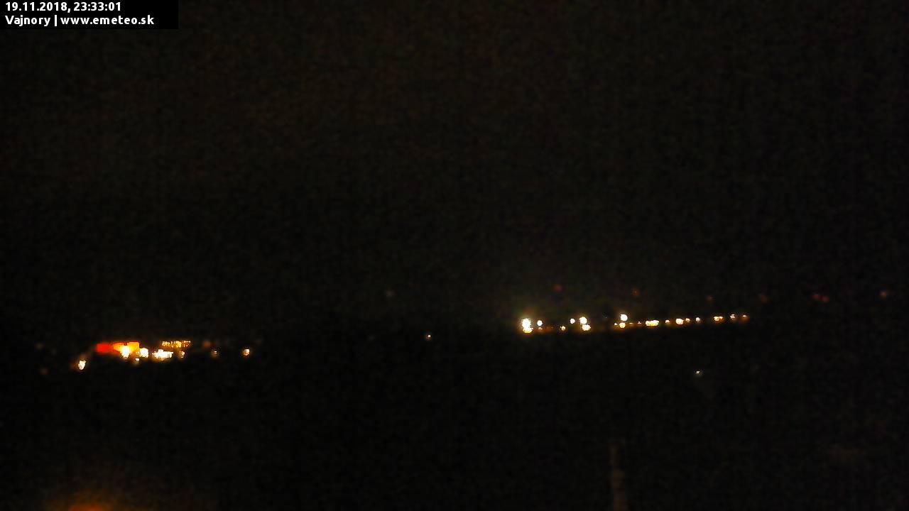Malé Karpaty
