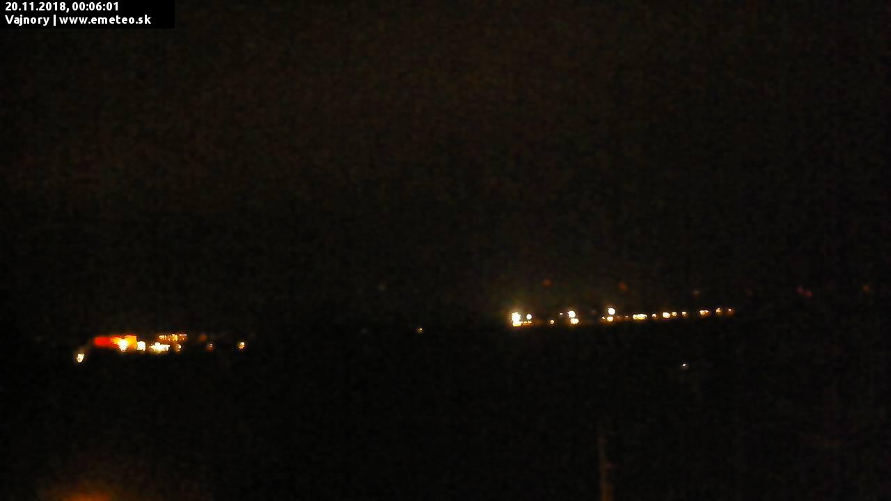 Malé Karpaty
