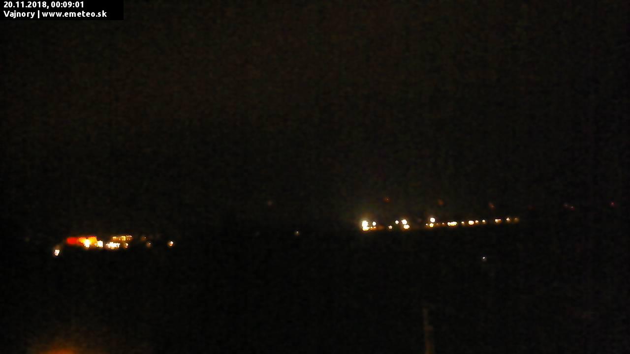 Malé Karpaty