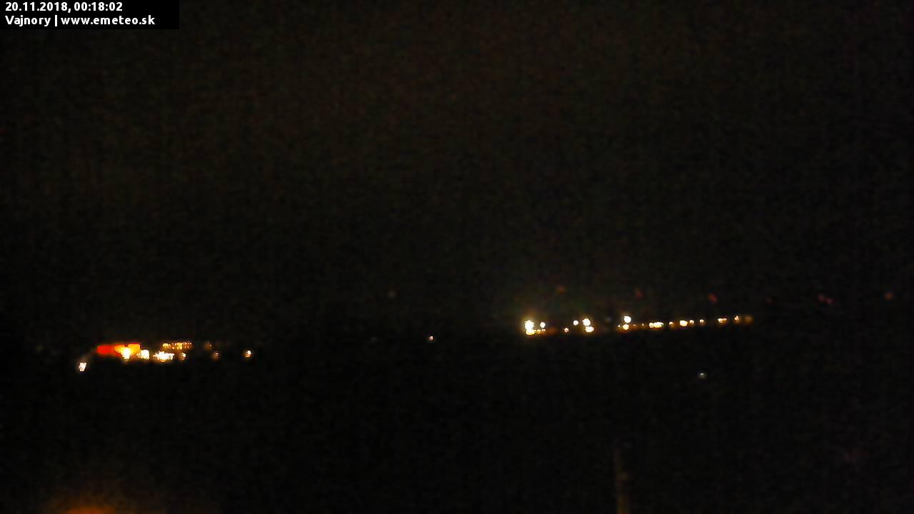 Malé Karpaty
