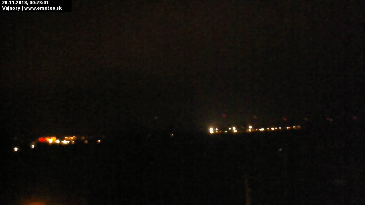 Malé Karpaty