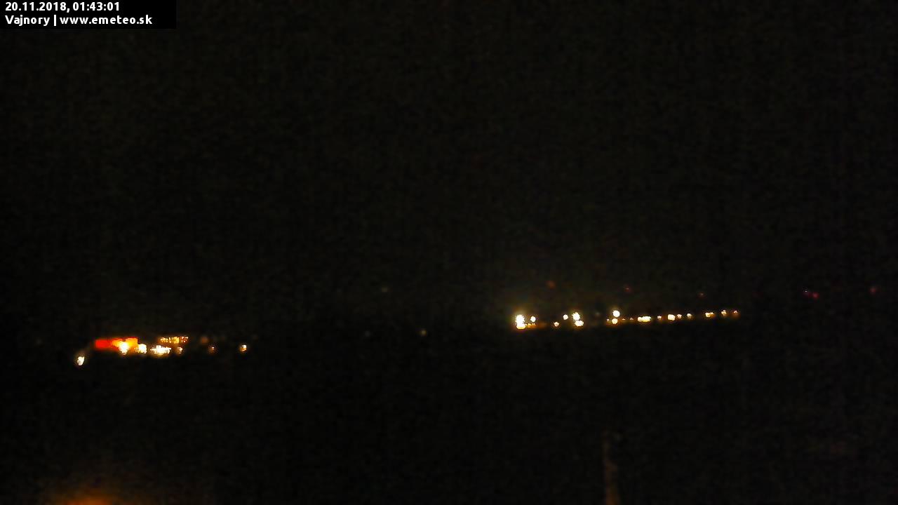 Malé Karpaty
