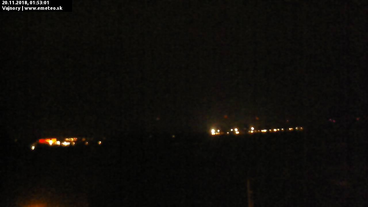 Malé Karpaty