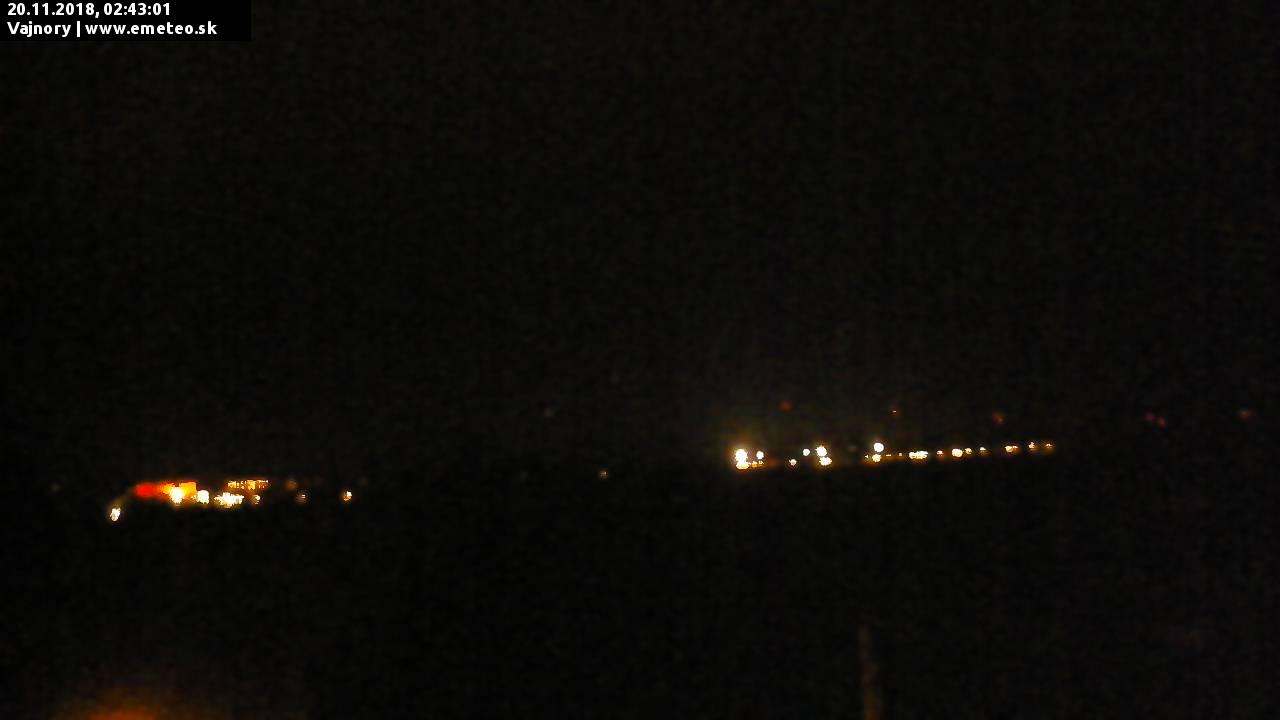 Malé Karpaty