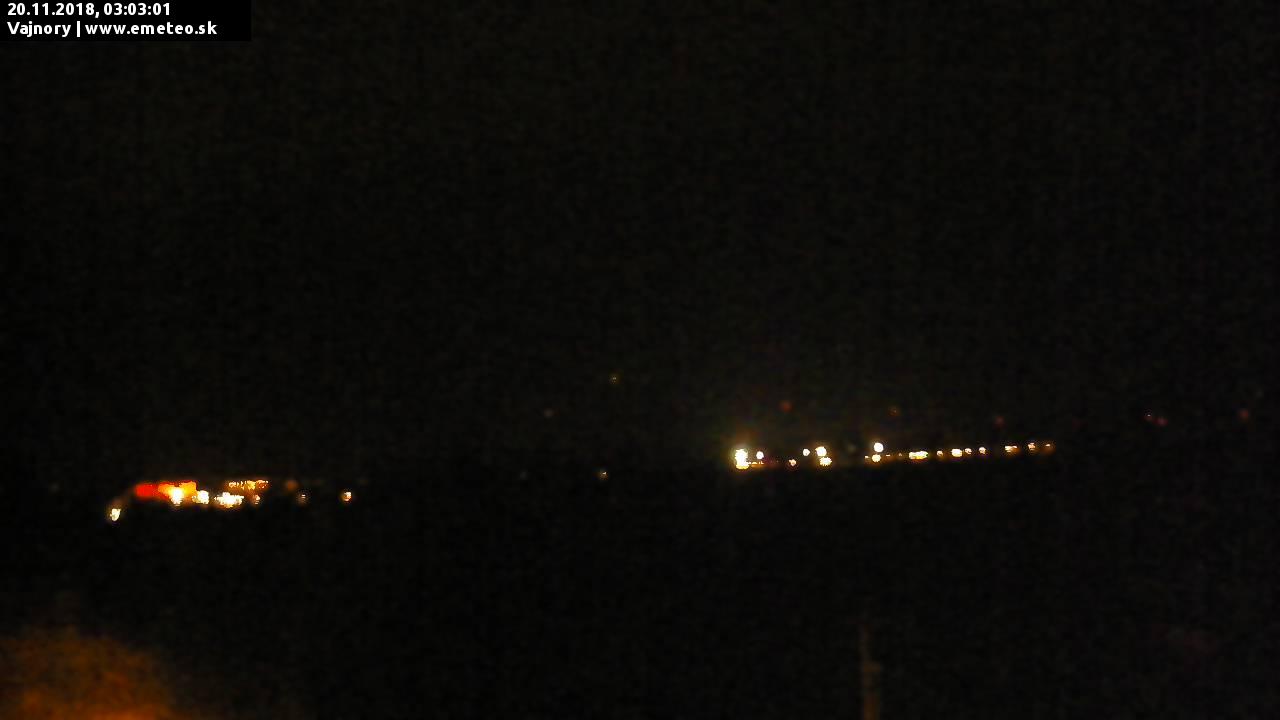 Malé Karpaty
