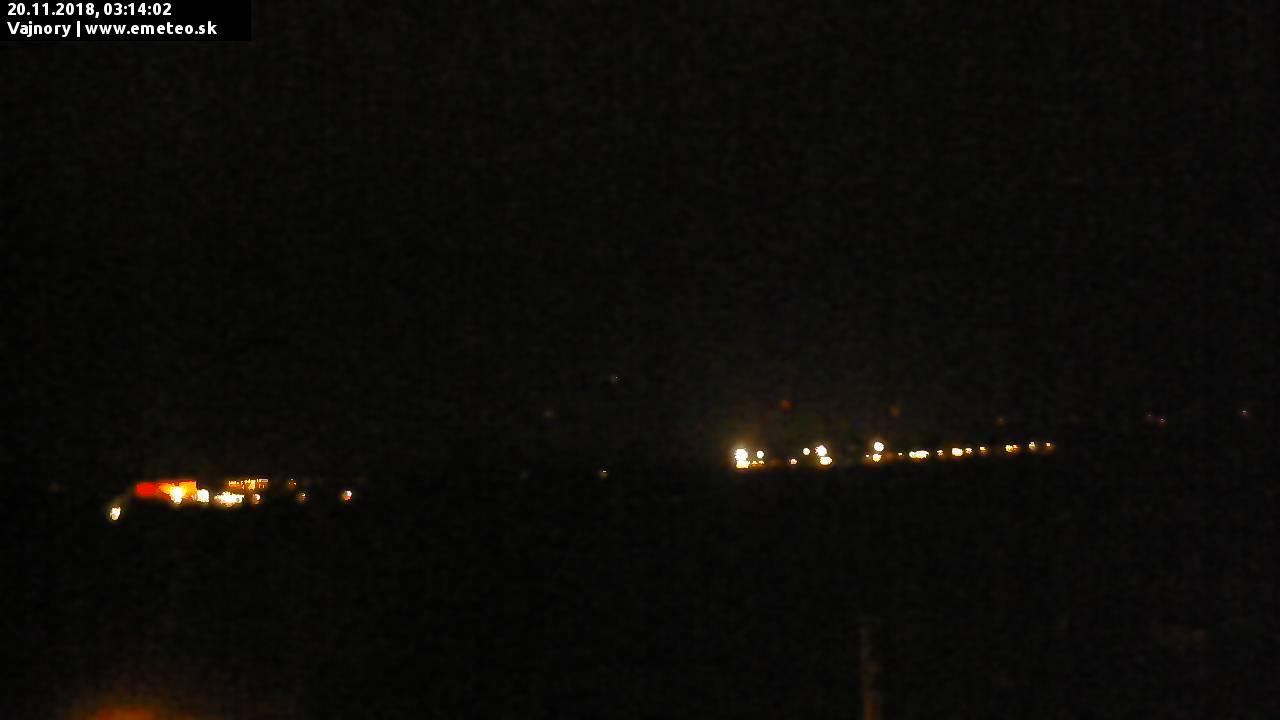 Malé Karpaty