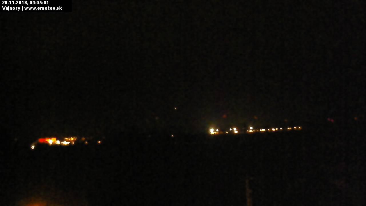 Malé Karpaty