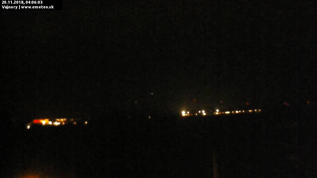 Malé Karpaty