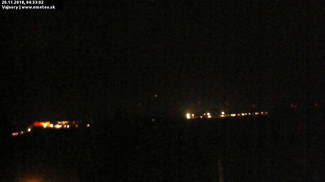Malé Karpaty