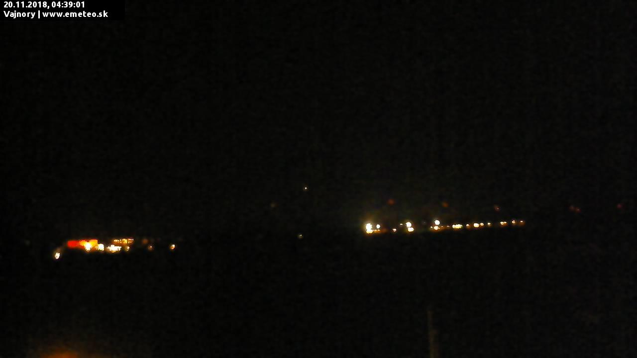 Malé Karpaty