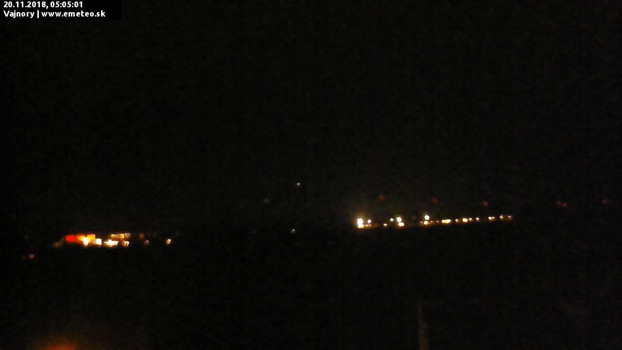 Malé Karpaty