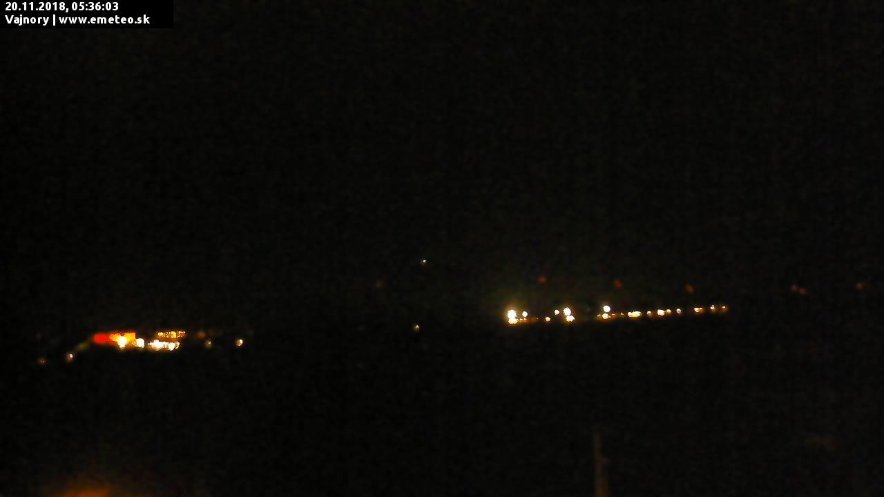 Malé Karpaty