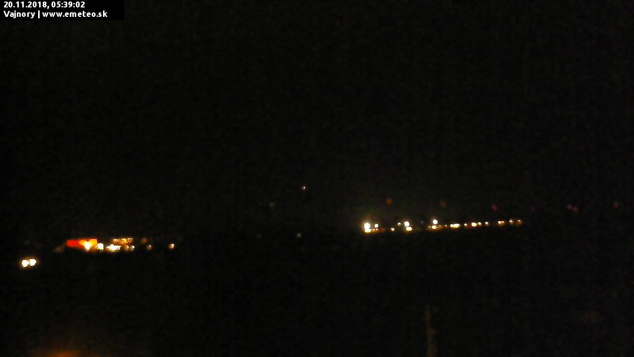 Malé Karpaty