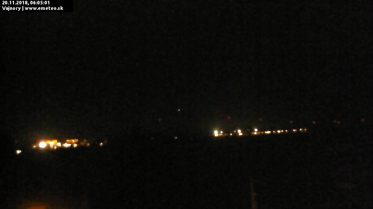 Malé Karpaty