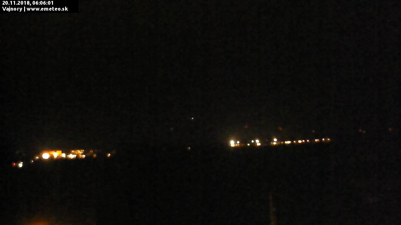Malé Karpaty