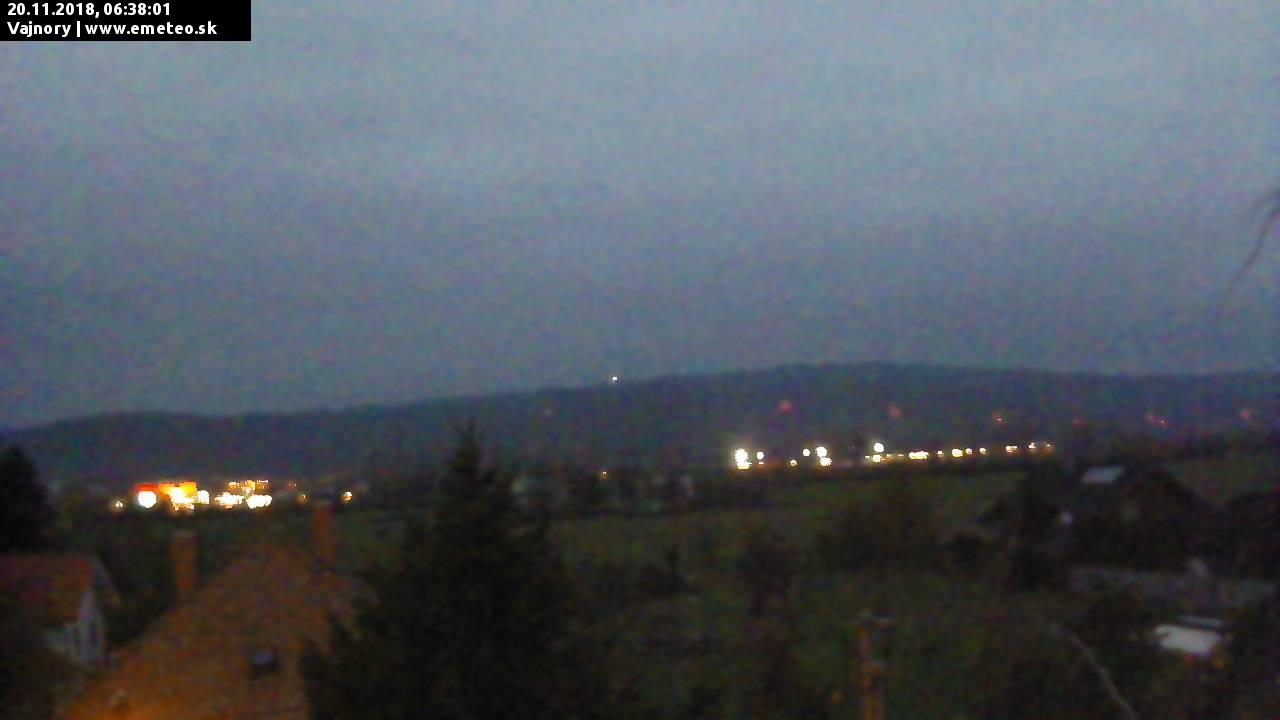 Malé Karpaty