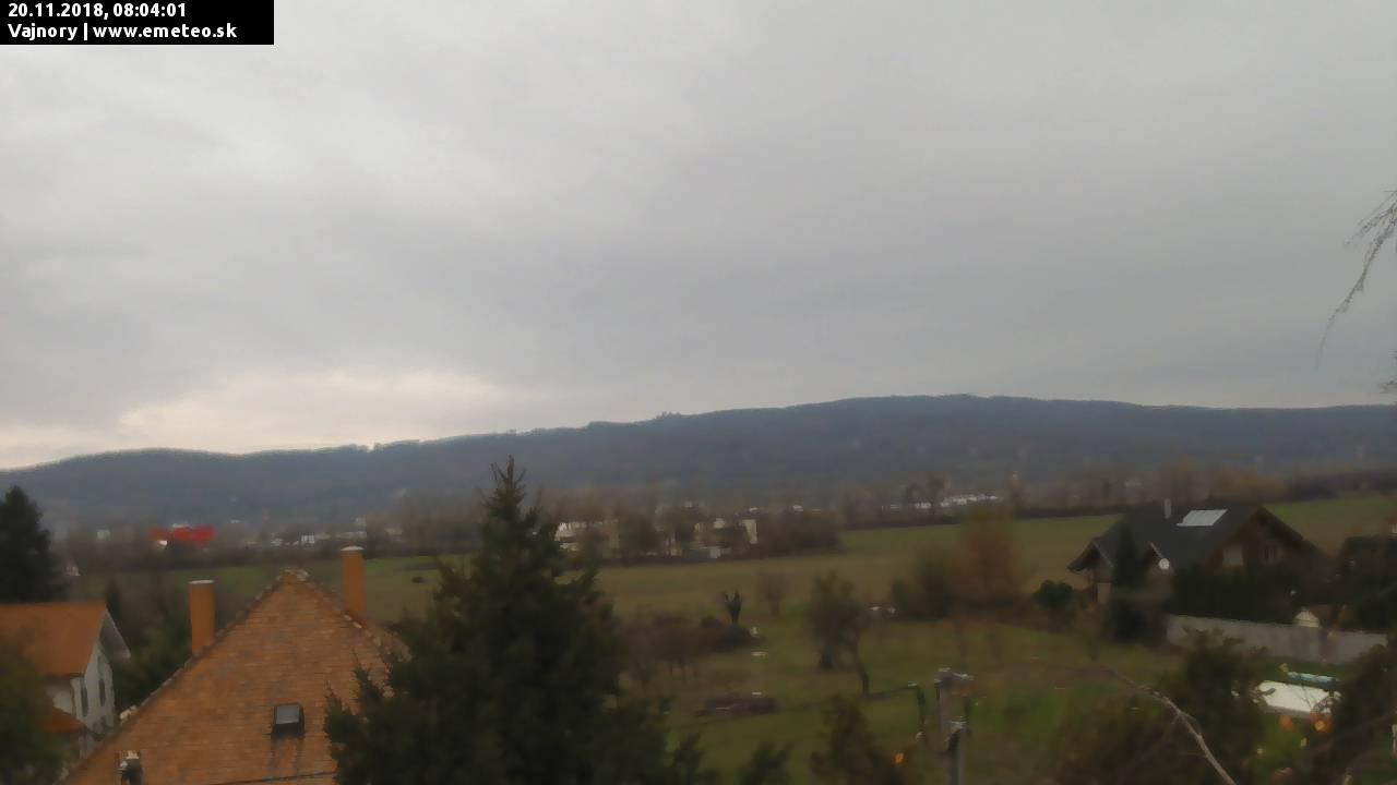 Malé Karpaty