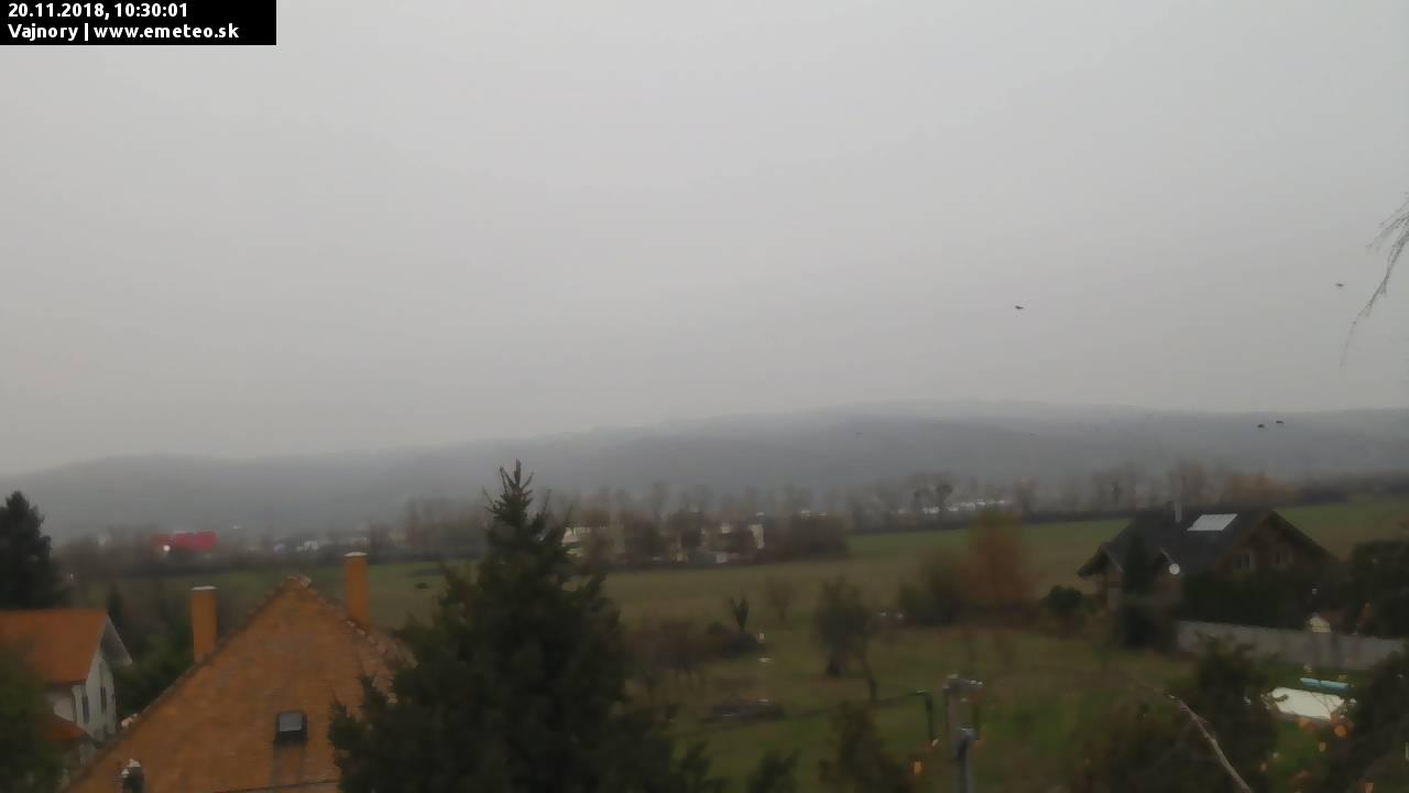 Malé Karpaty
