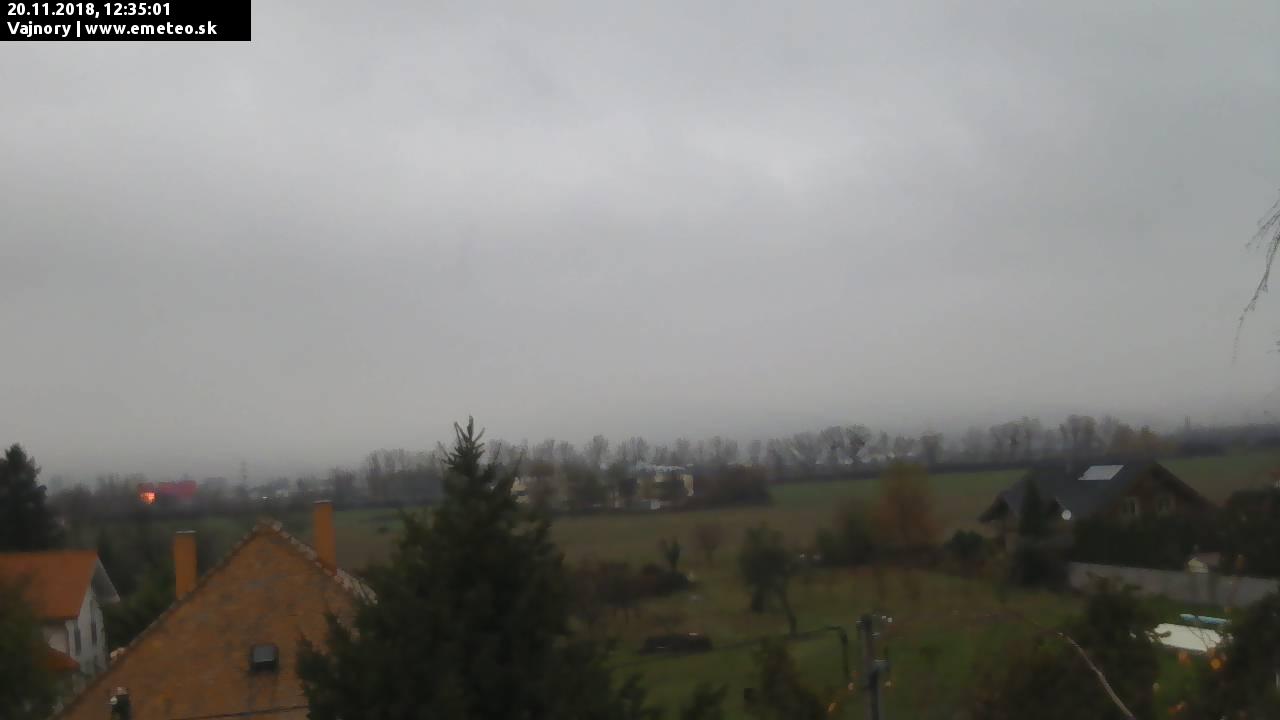 Malé Karpaty