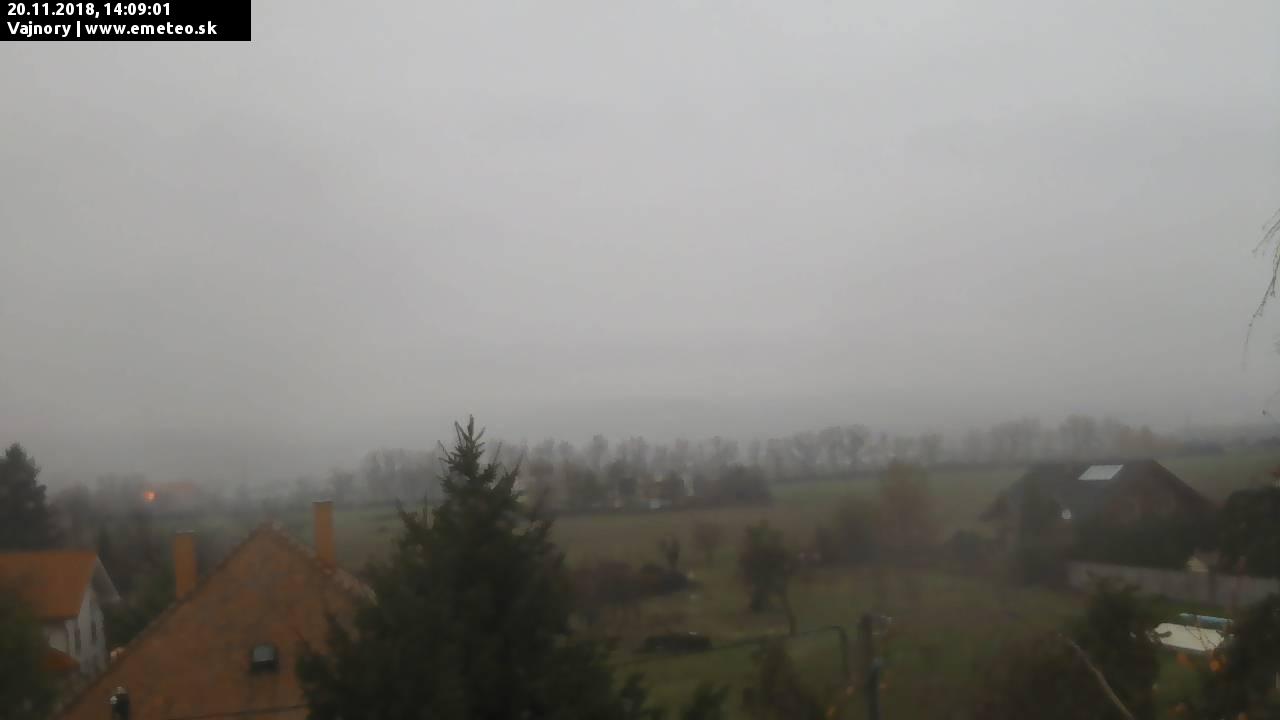 Malé Karpaty