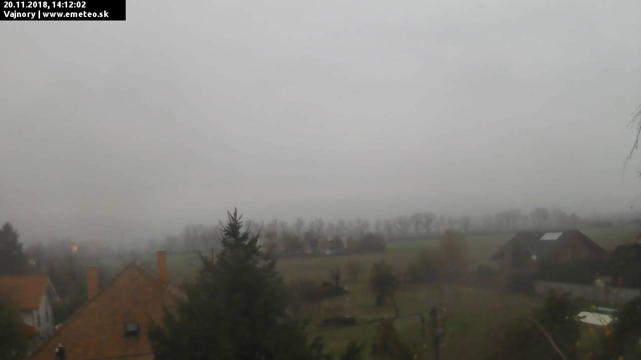 Malé Karpaty