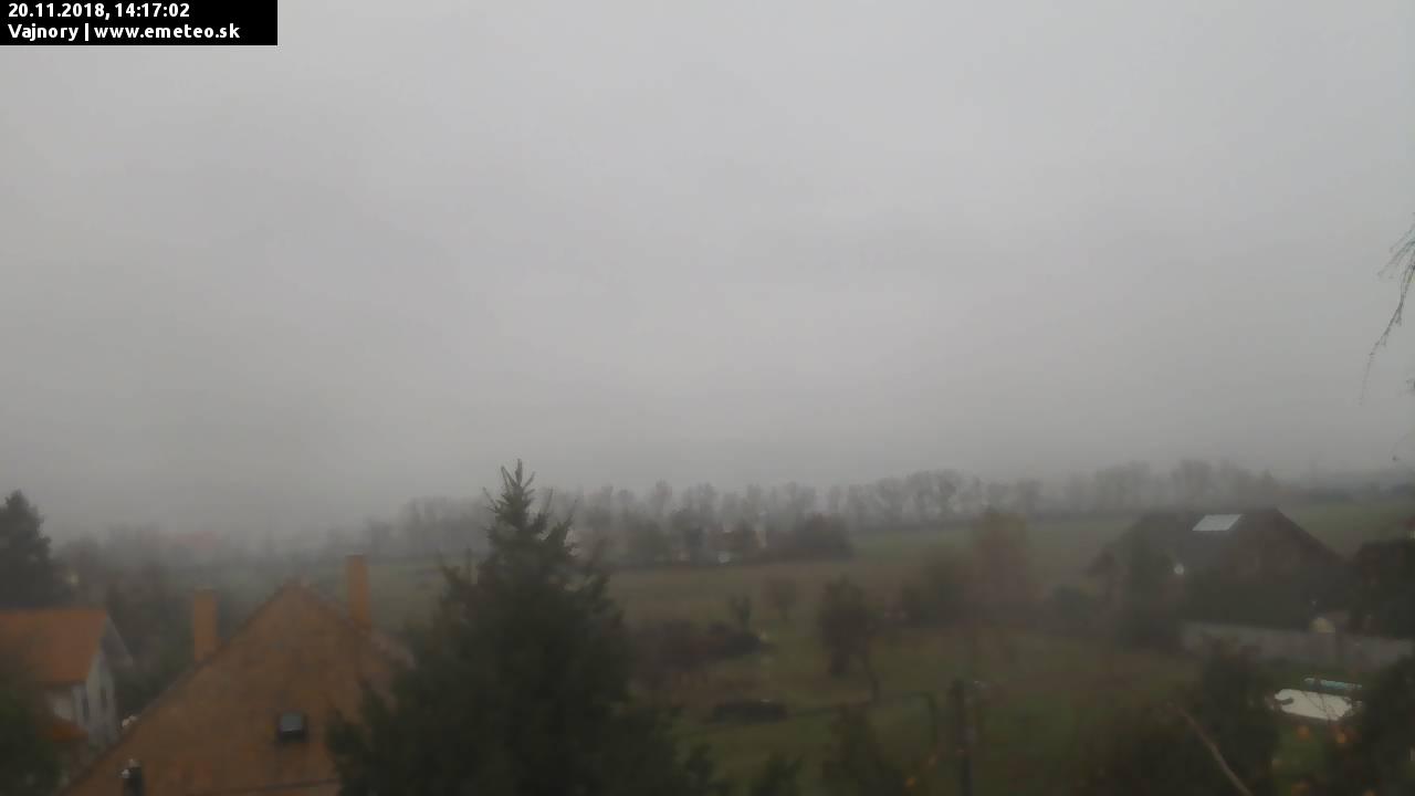 Malé Karpaty