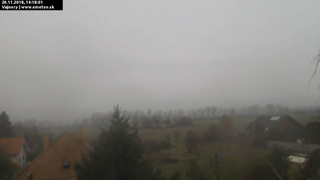 Malé Karpaty