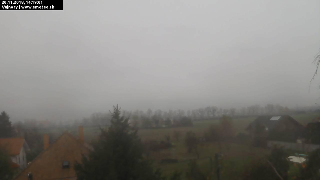 Malé Karpaty