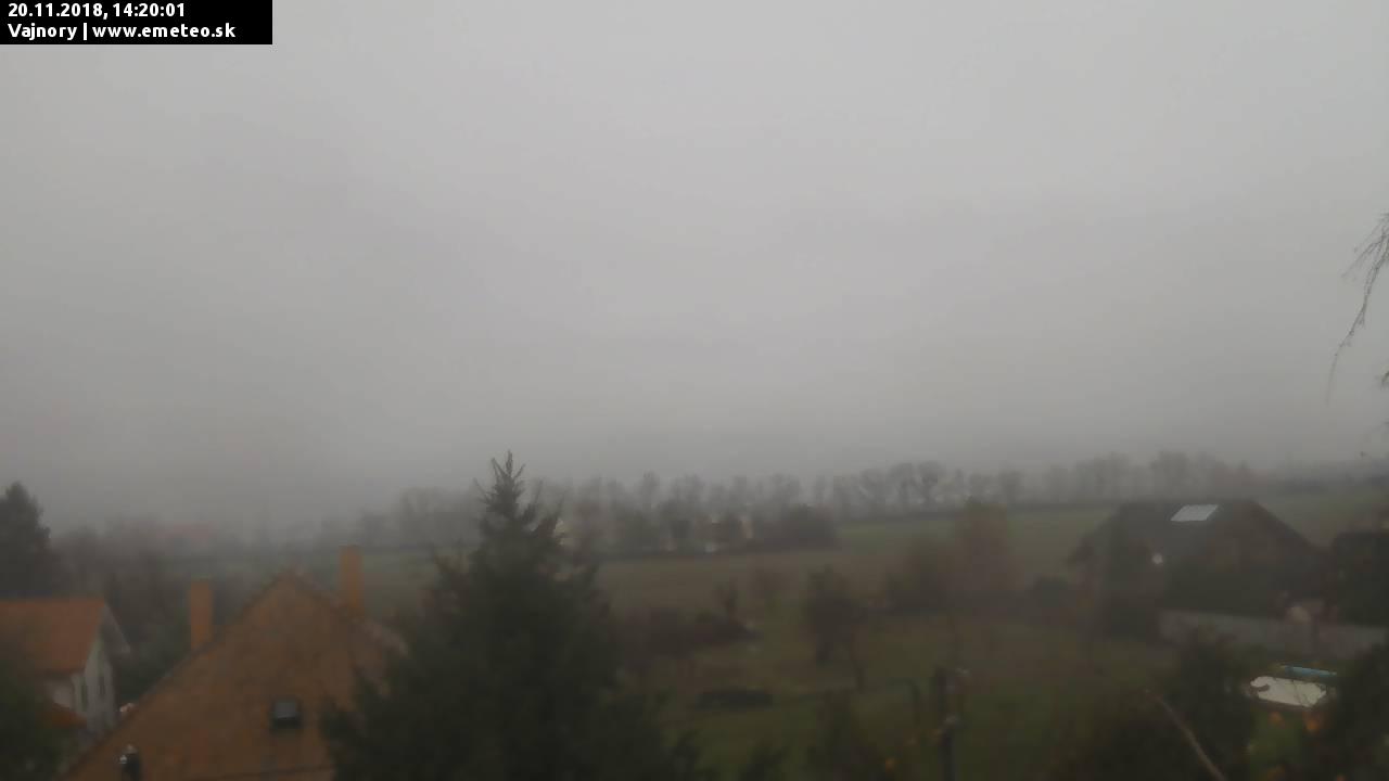 Malé Karpaty