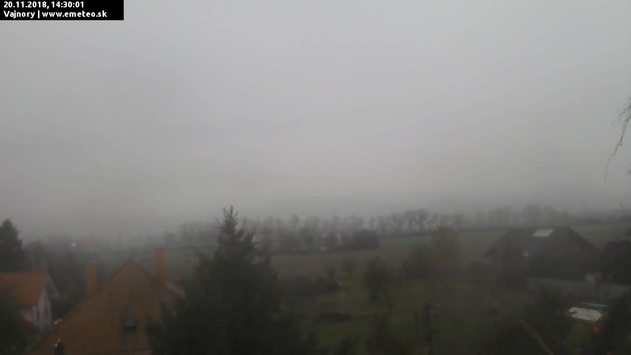 Malé Karpaty