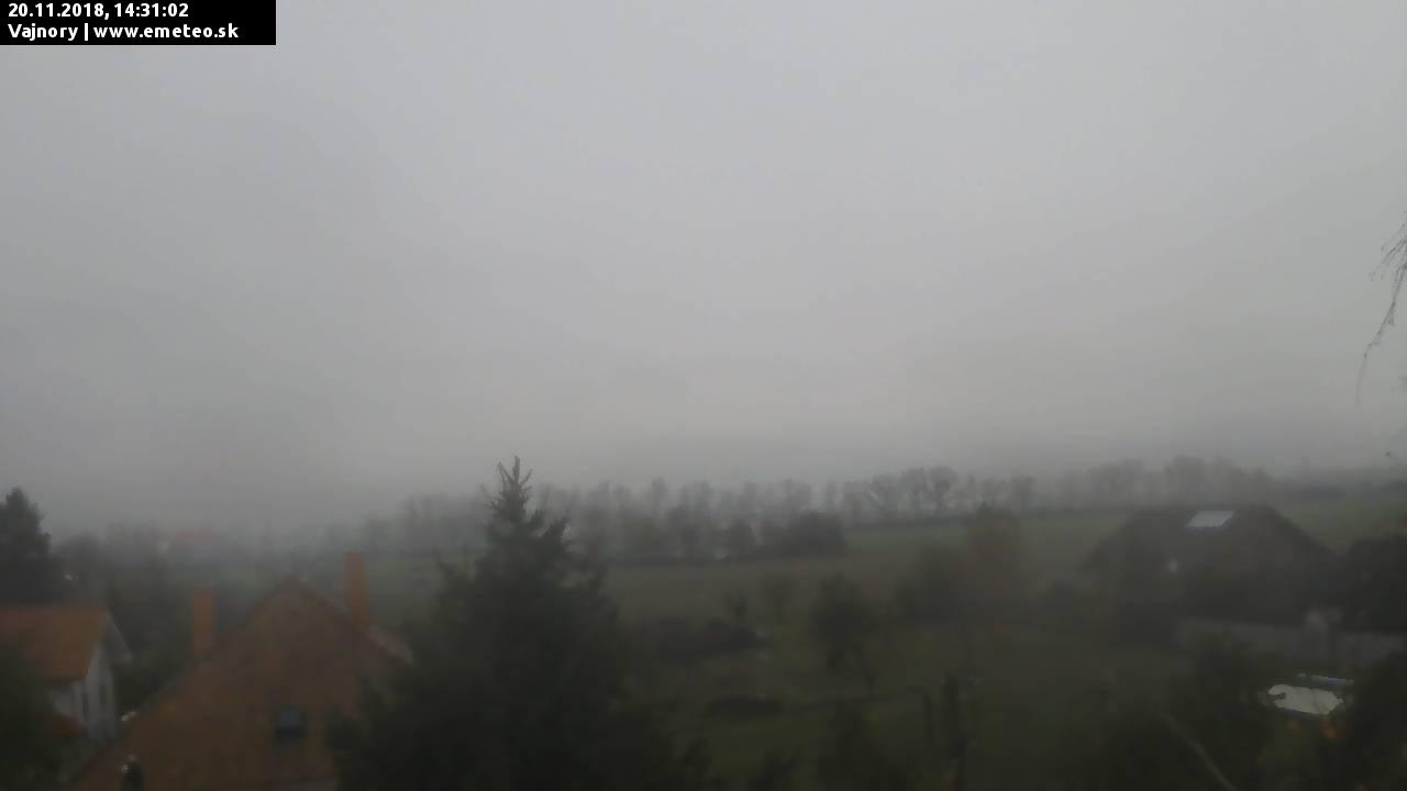 Malé Karpaty