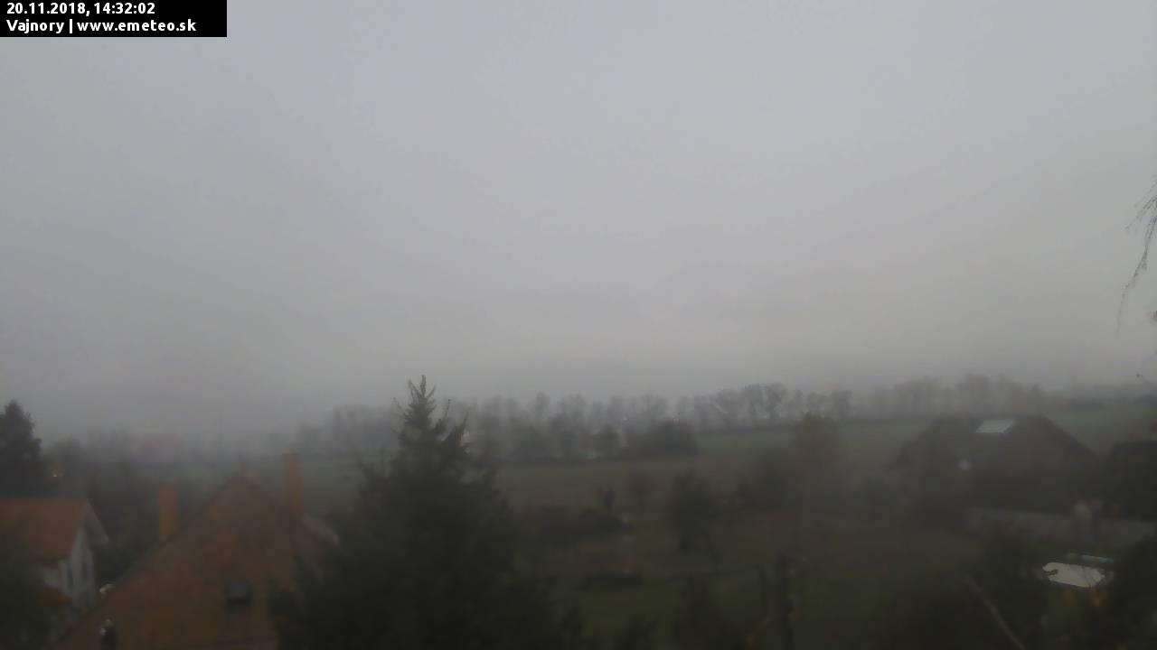 Malé Karpaty