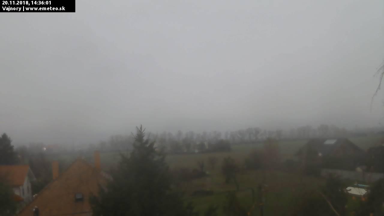 Malé Karpaty