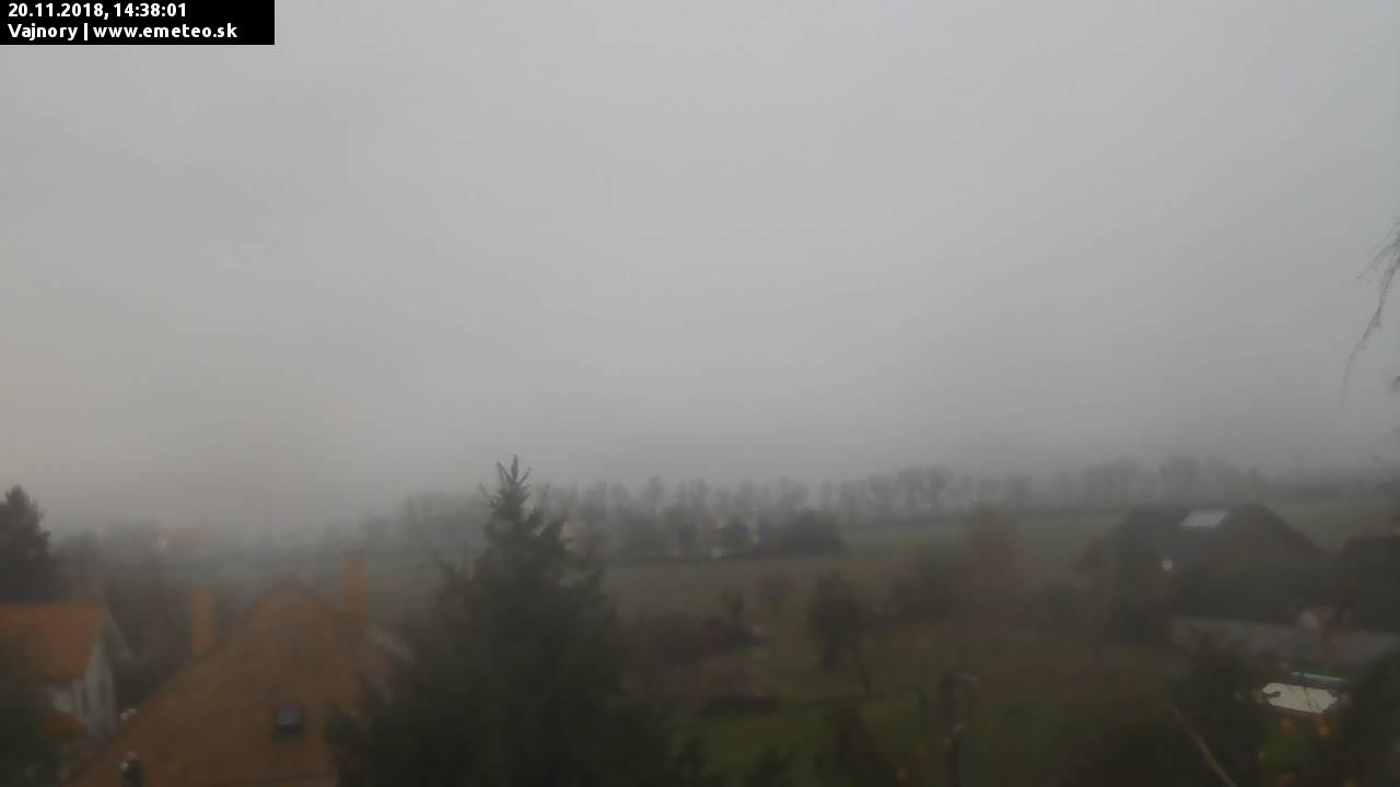 Malé Karpaty