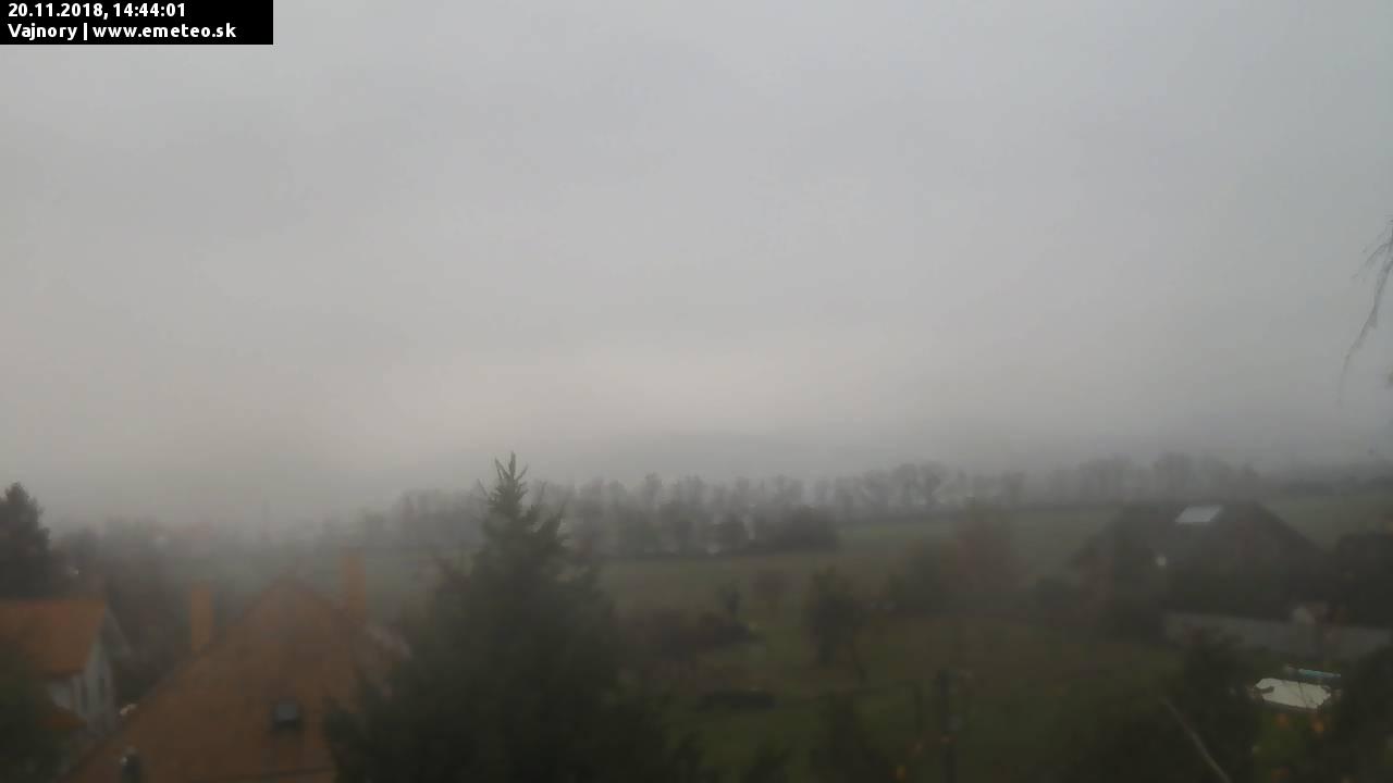 Malé Karpaty