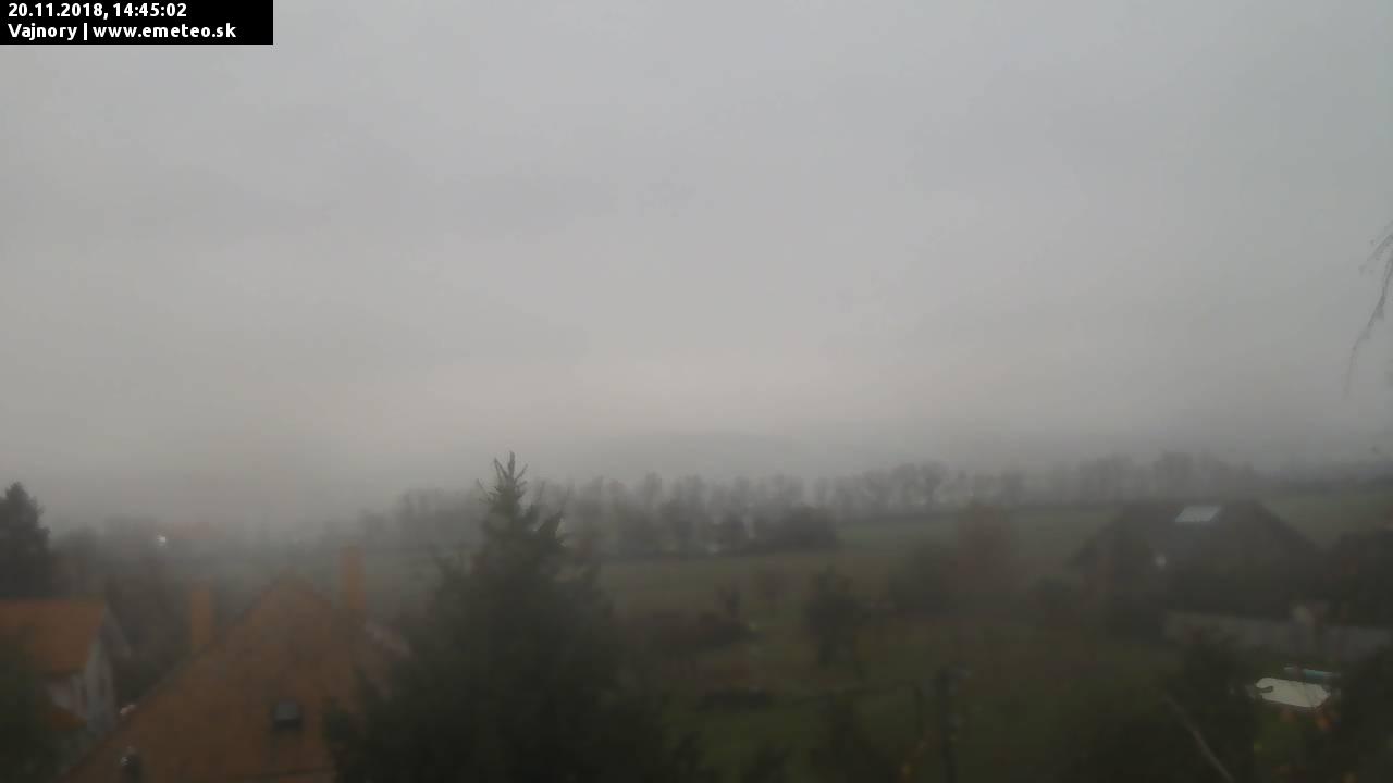 Malé Karpaty
