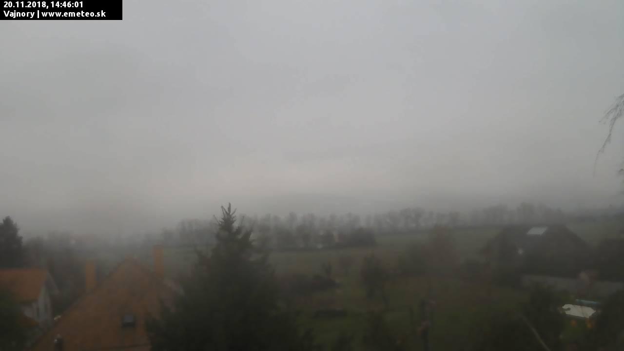 Malé Karpaty