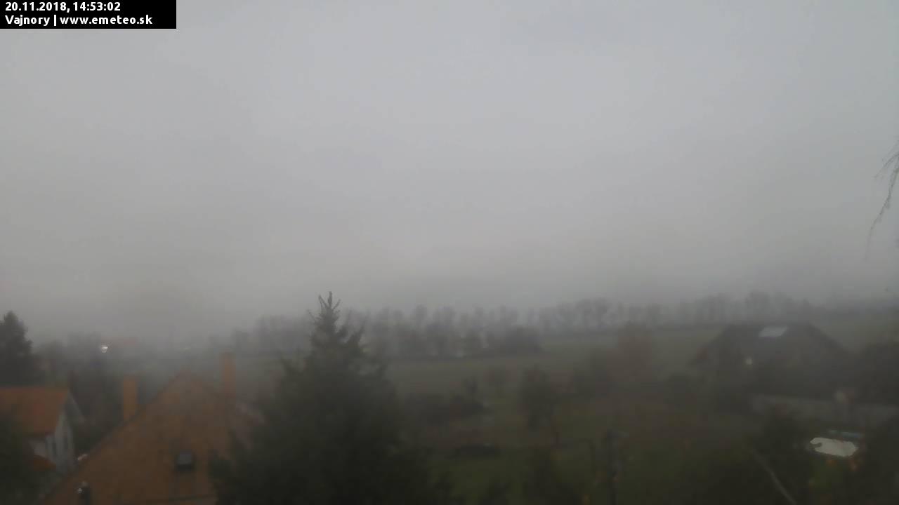 Malé Karpaty